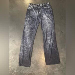 Zara Jean Women's Jeggings